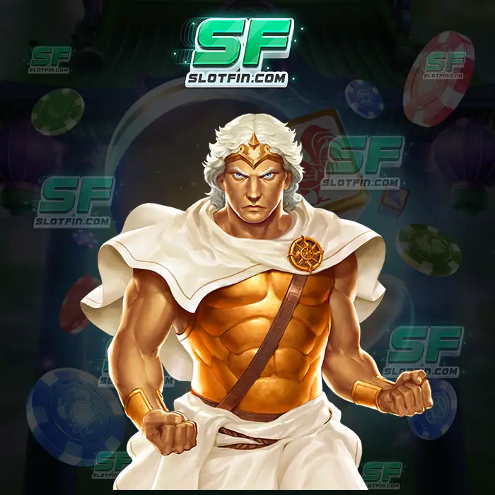 เว็บสิงคโปร์789 คาสิโนที่ไม่ว่าจะเล่นผ่านมือถือหรือเล่นผ่านคอมพิวเตอร์ก็สามารถทำได้หมดอิสระเป็นอย่างมาก